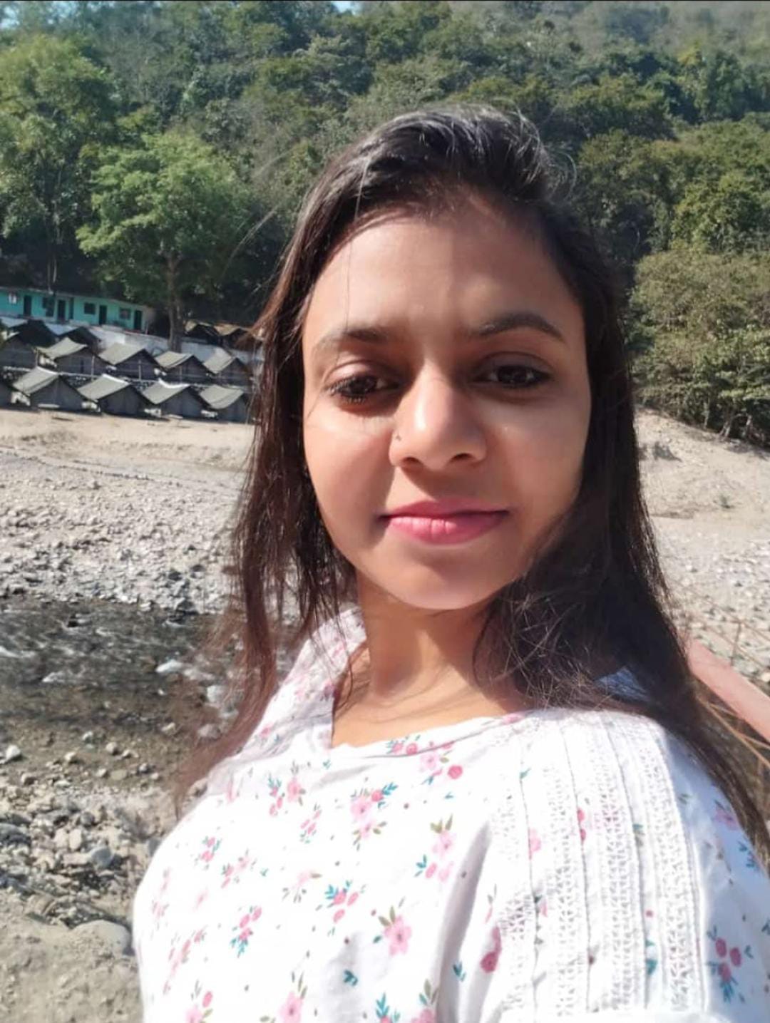 Pallavi Singh